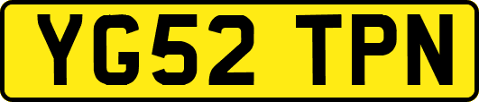 YG52TPN