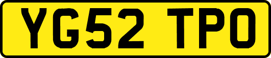 YG52TPO