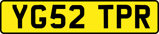 YG52TPR