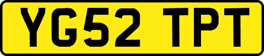 YG52TPT
