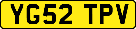 YG52TPV