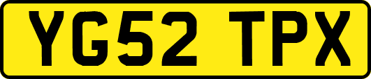 YG52TPX