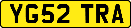 YG52TRA