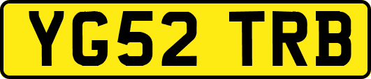 YG52TRB