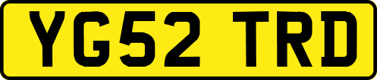 YG52TRD