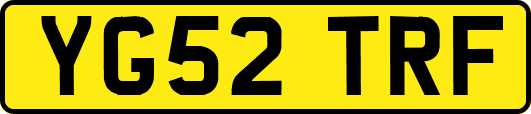 YG52TRF