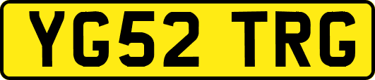 YG52TRG