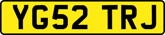 YG52TRJ