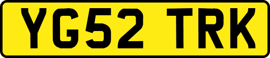 YG52TRK