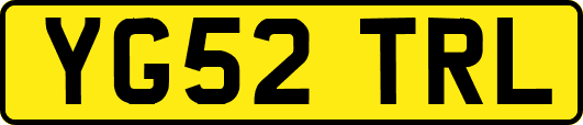 YG52TRL