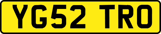 YG52TRO
