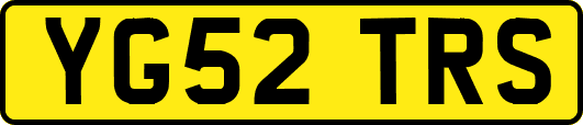 YG52TRS