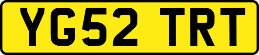 YG52TRT