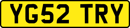 YG52TRY