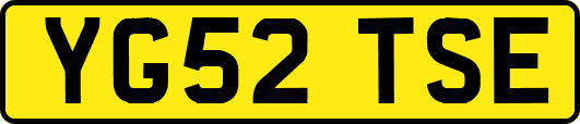 YG52TSE