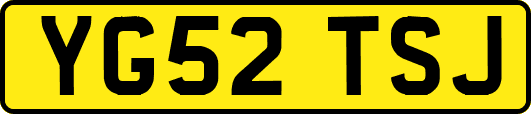 YG52TSJ