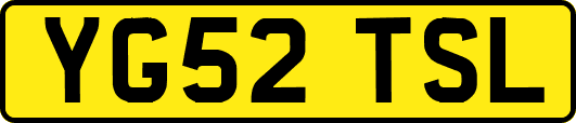 YG52TSL