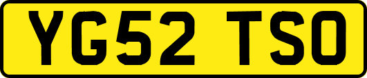 YG52TSO