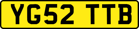 YG52TTB