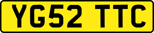 YG52TTC