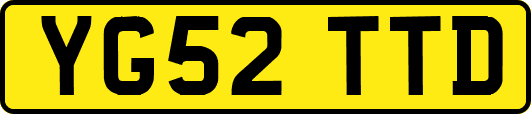YG52TTD