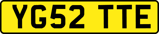 YG52TTE