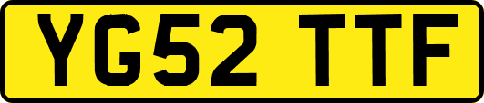 YG52TTF