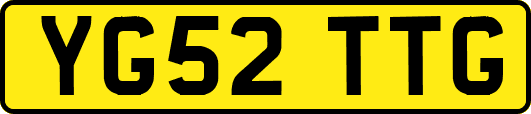 YG52TTG