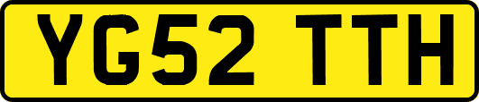 YG52TTH