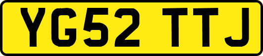 YG52TTJ