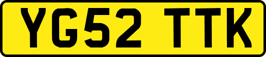 YG52TTK