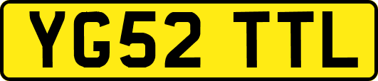 YG52TTL