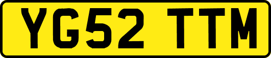 YG52TTM