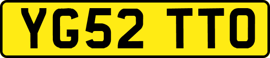 YG52TTO