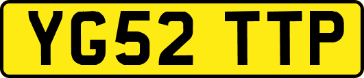 YG52TTP