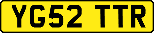 YG52TTR