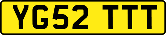 YG52TTT