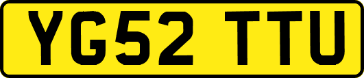 YG52TTU