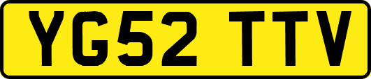 YG52TTV