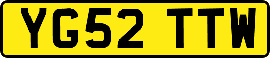 YG52TTW