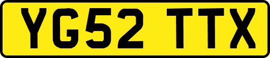 YG52TTX