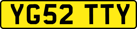 YG52TTY