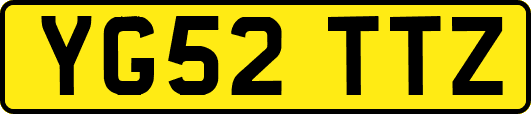 YG52TTZ
