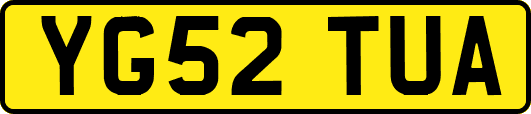 YG52TUA