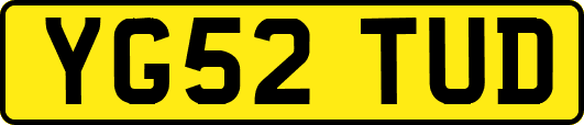 YG52TUD