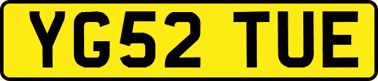 YG52TUE