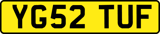 YG52TUF