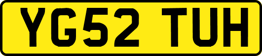 YG52TUH