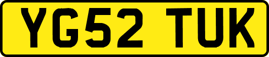 YG52TUK