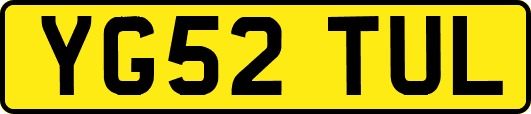 YG52TUL